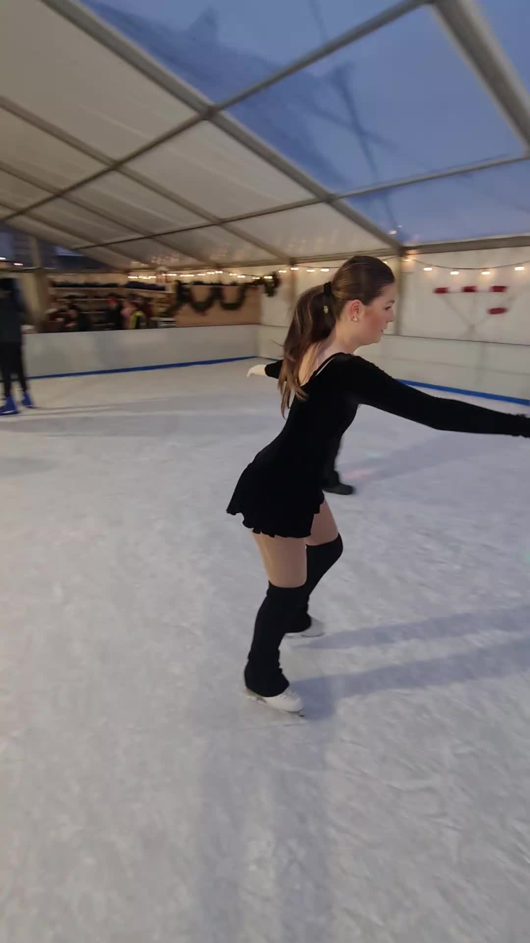 @zo&euml;