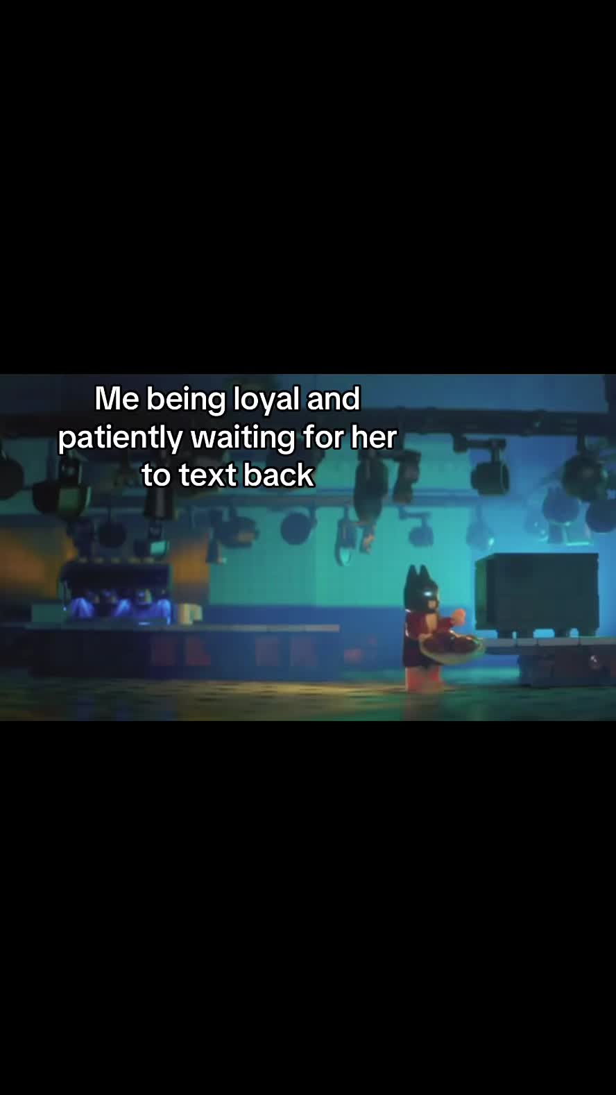 @Mr.IsTheRealist