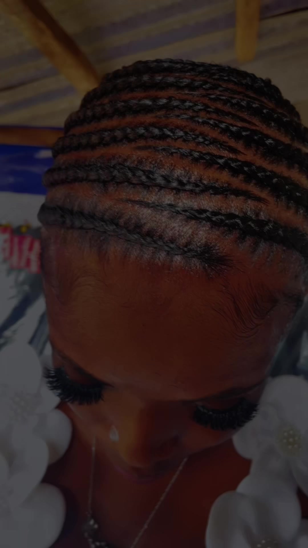 @tizzybeauty11