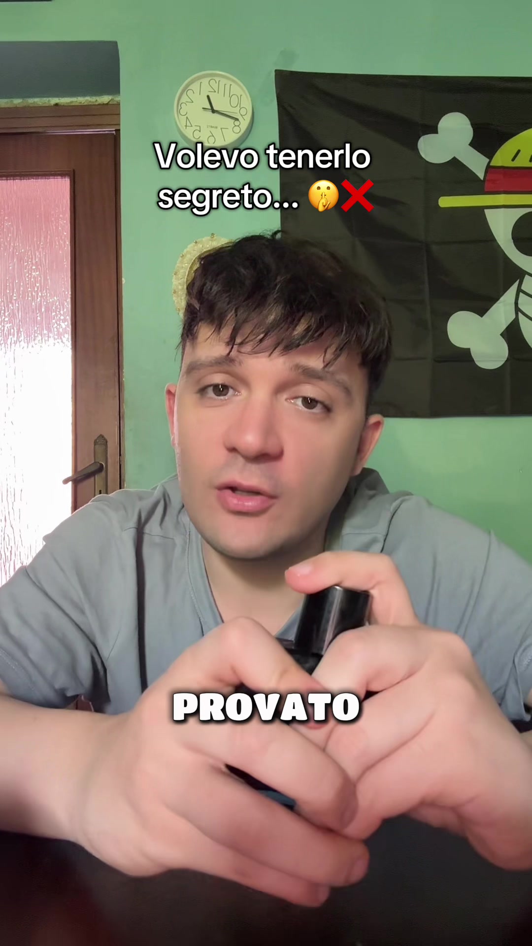 @Nico Senatore
