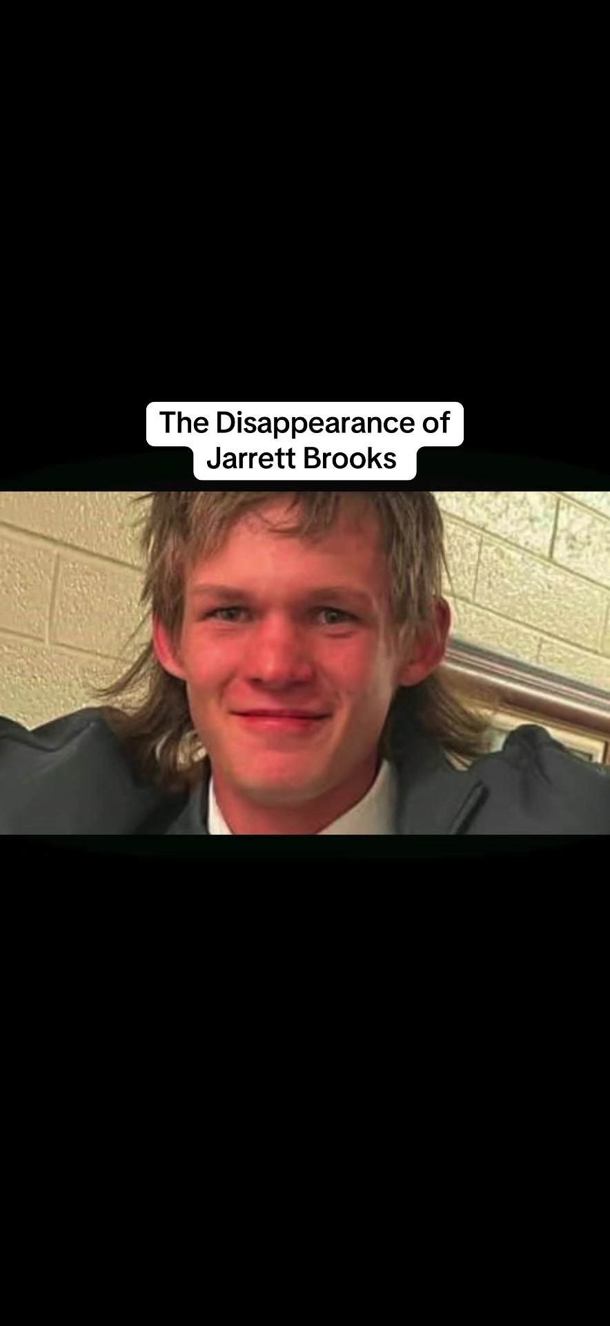 @truecrimelibrary0