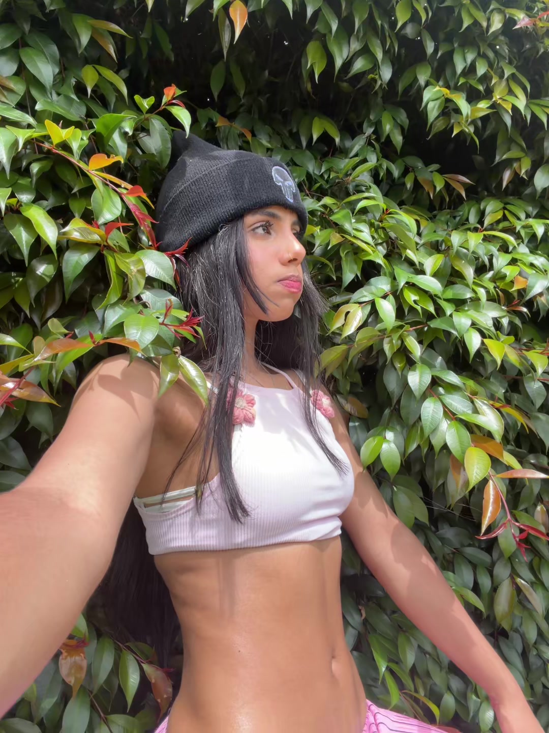 @Valentina