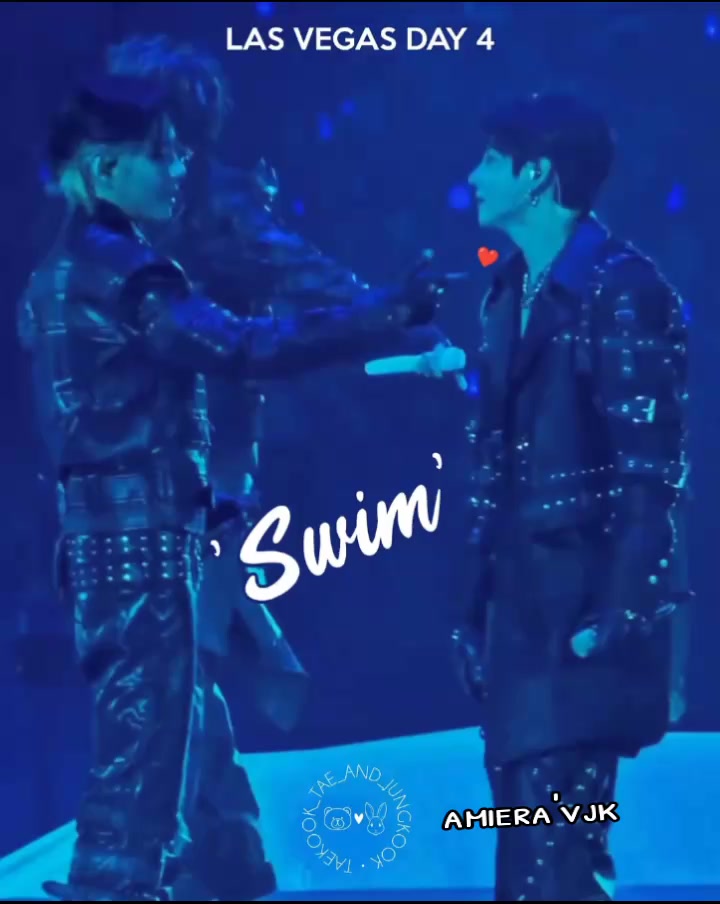 @𝐀𝐮𝐥𝐢𝐚 𝐧𝐮𝐧𝐚 𝐯𝐤🐻🐰