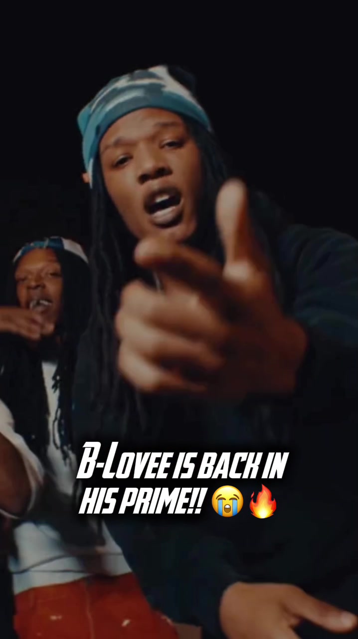 @Drill Hype