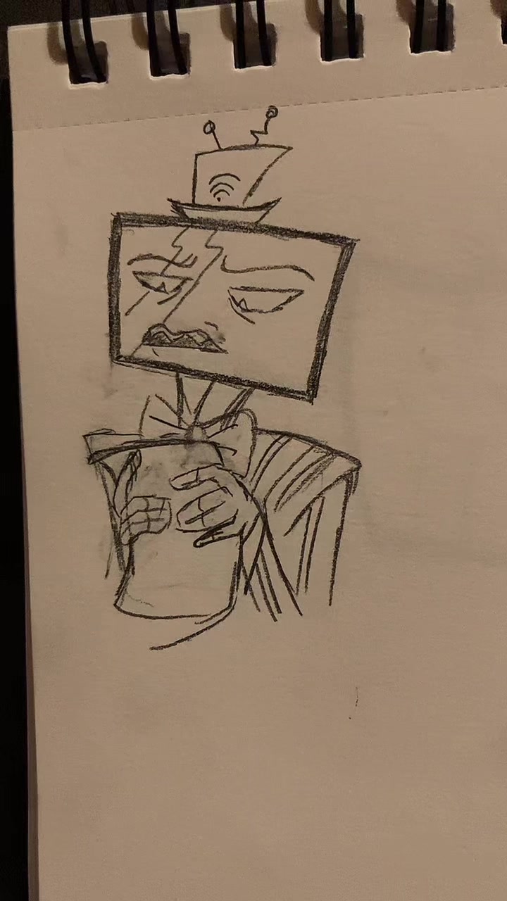 @chaotic.art