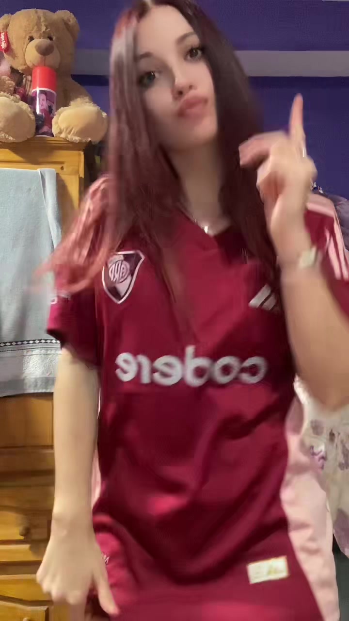 @AgussLópez