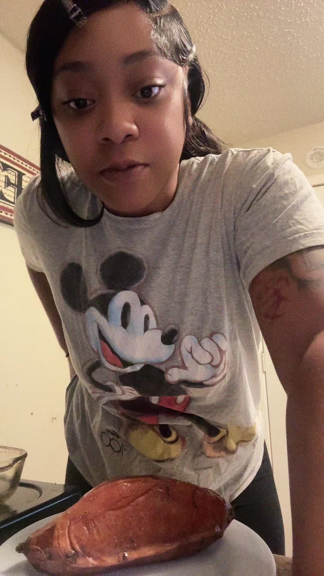 @💋
