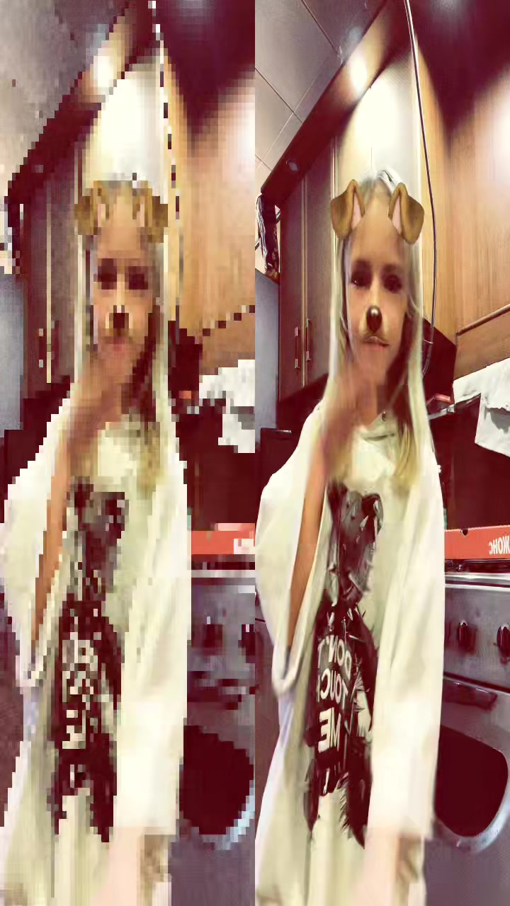 @#ᴛᴠɪsᴛɪᴋ||xx🐿️