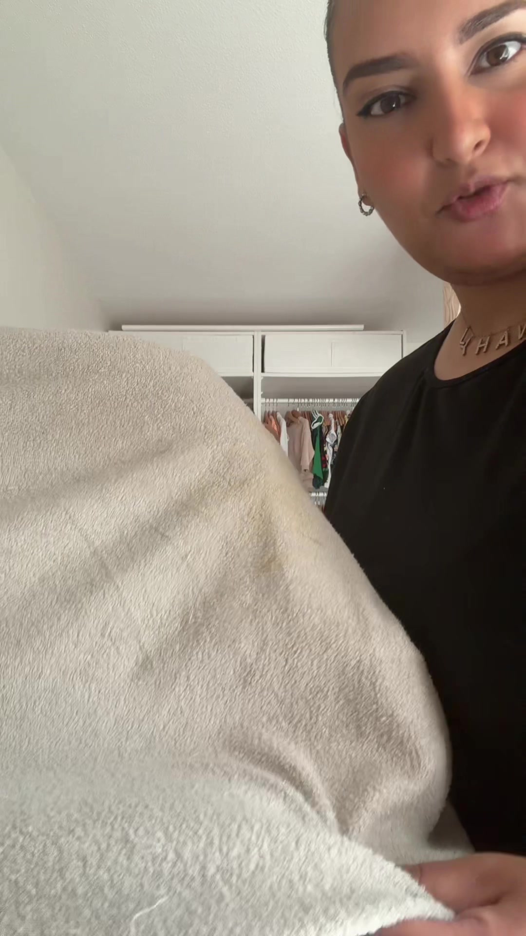 @Tiiissemmm 🇩🇿💍