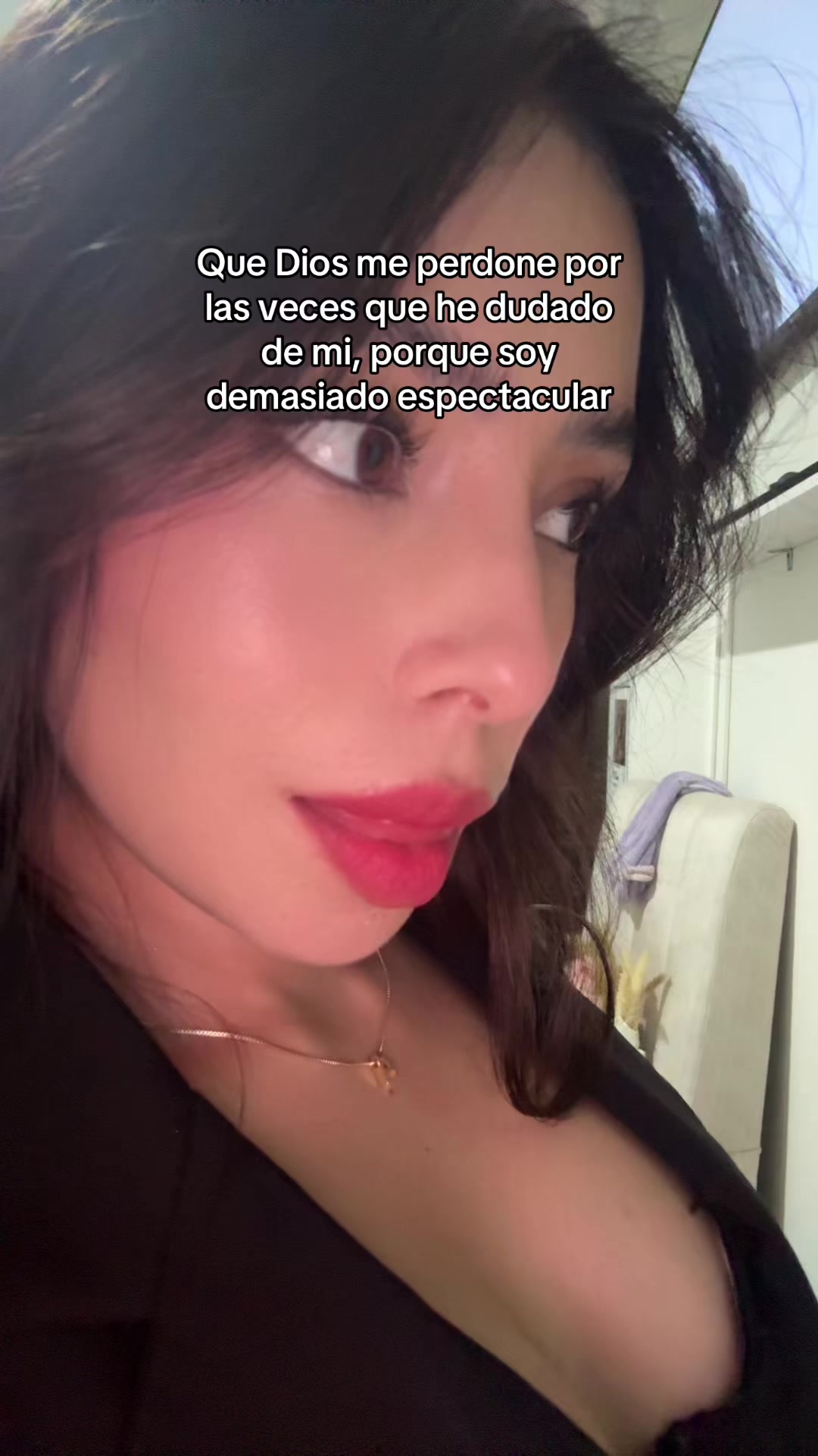 @Angiegamez🍸
