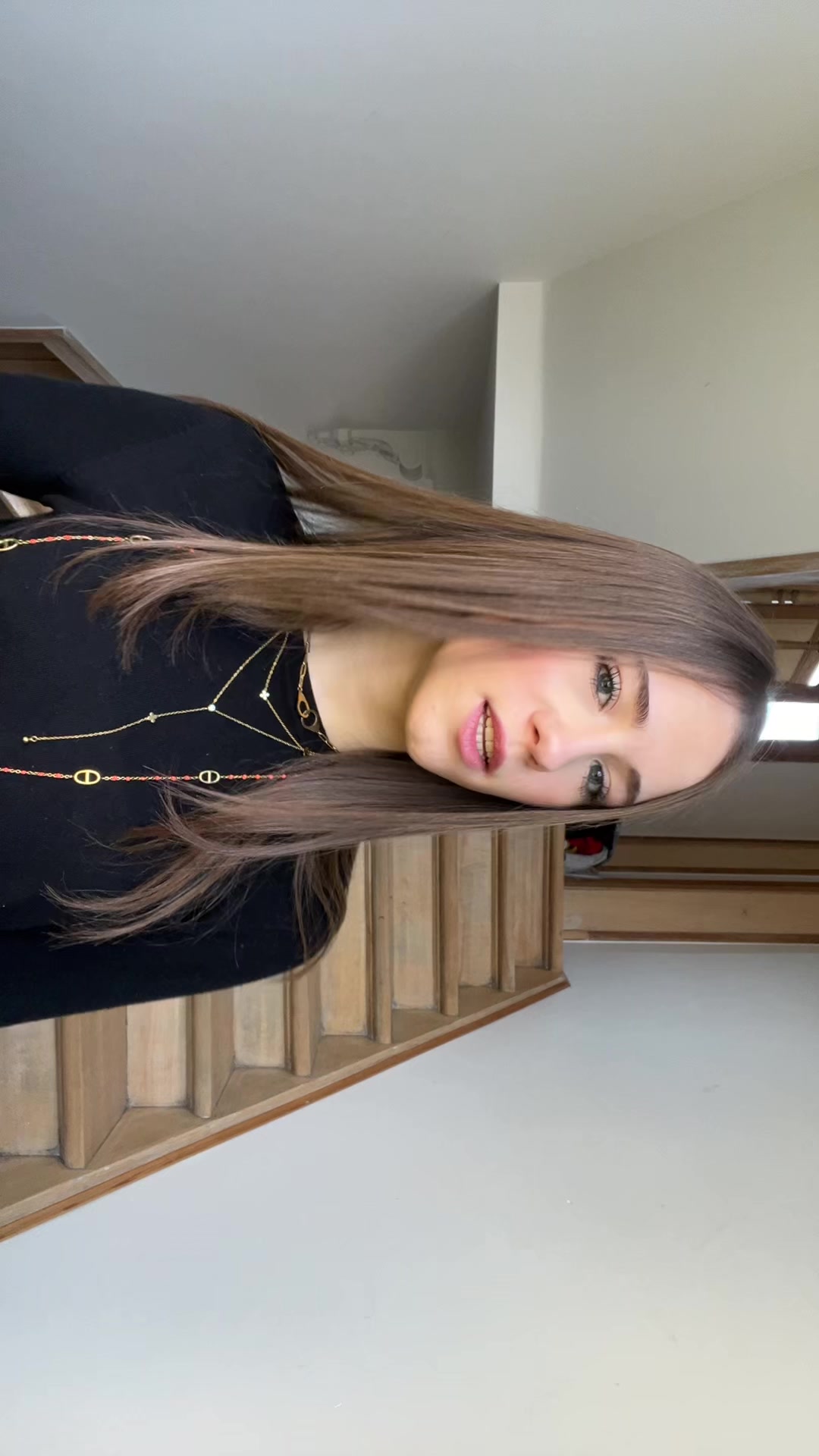 @rose_oost