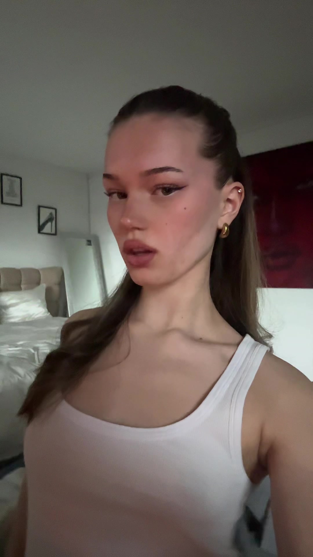 @GG ®