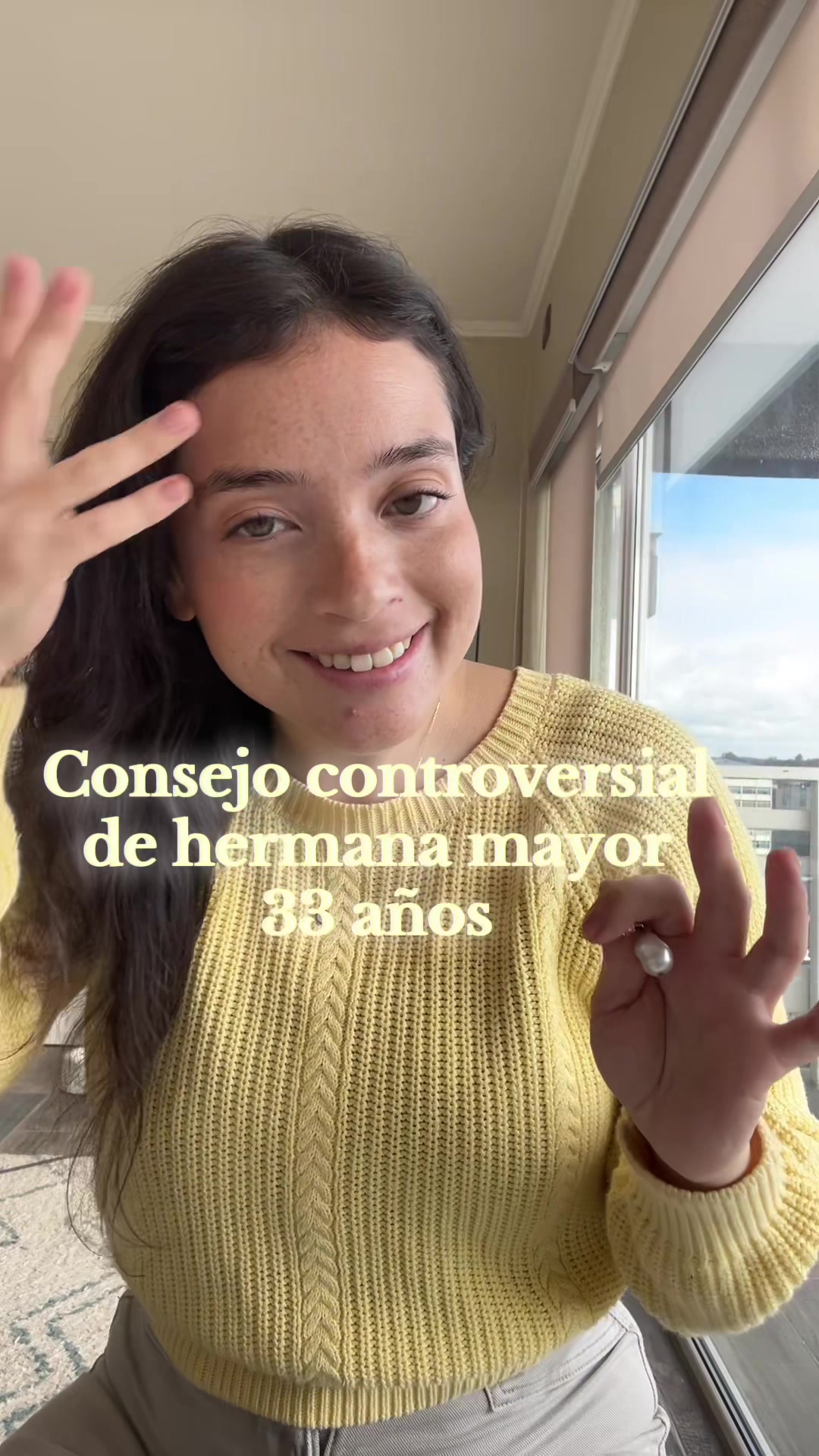 @Edu Moya creadora UGC