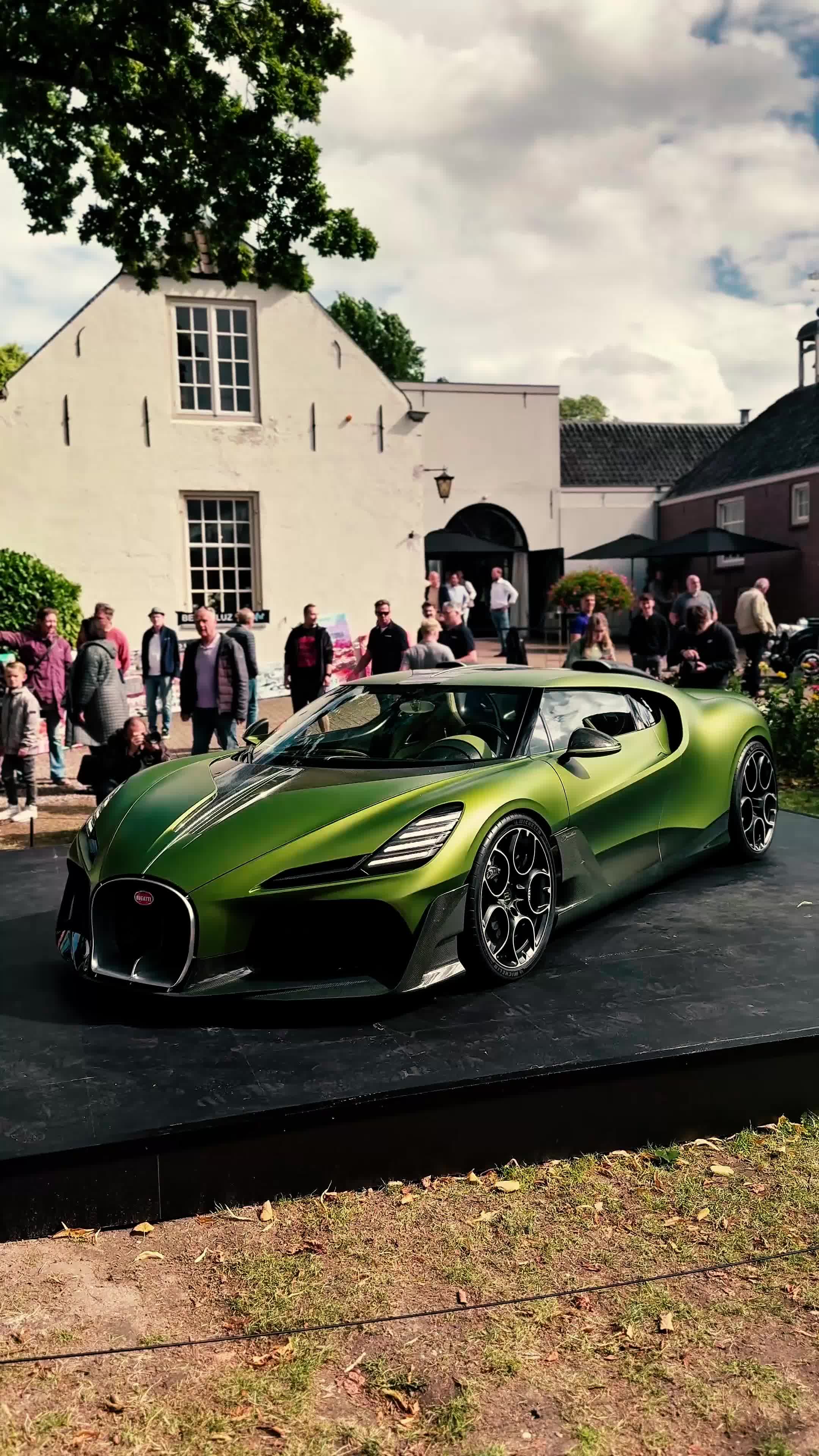 @Carspotsbyjob