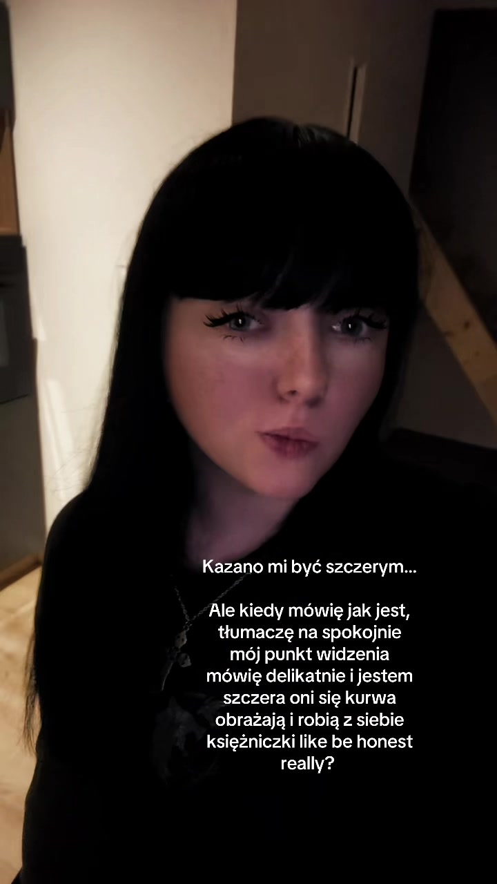 @06czarnula06