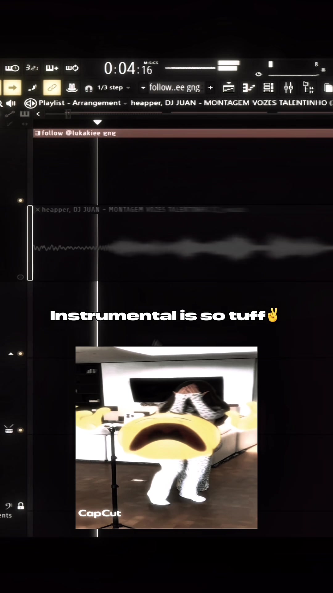 @๐ท๐๐๐๐โ๐ฆ๐ฒ๐ธ๐พ