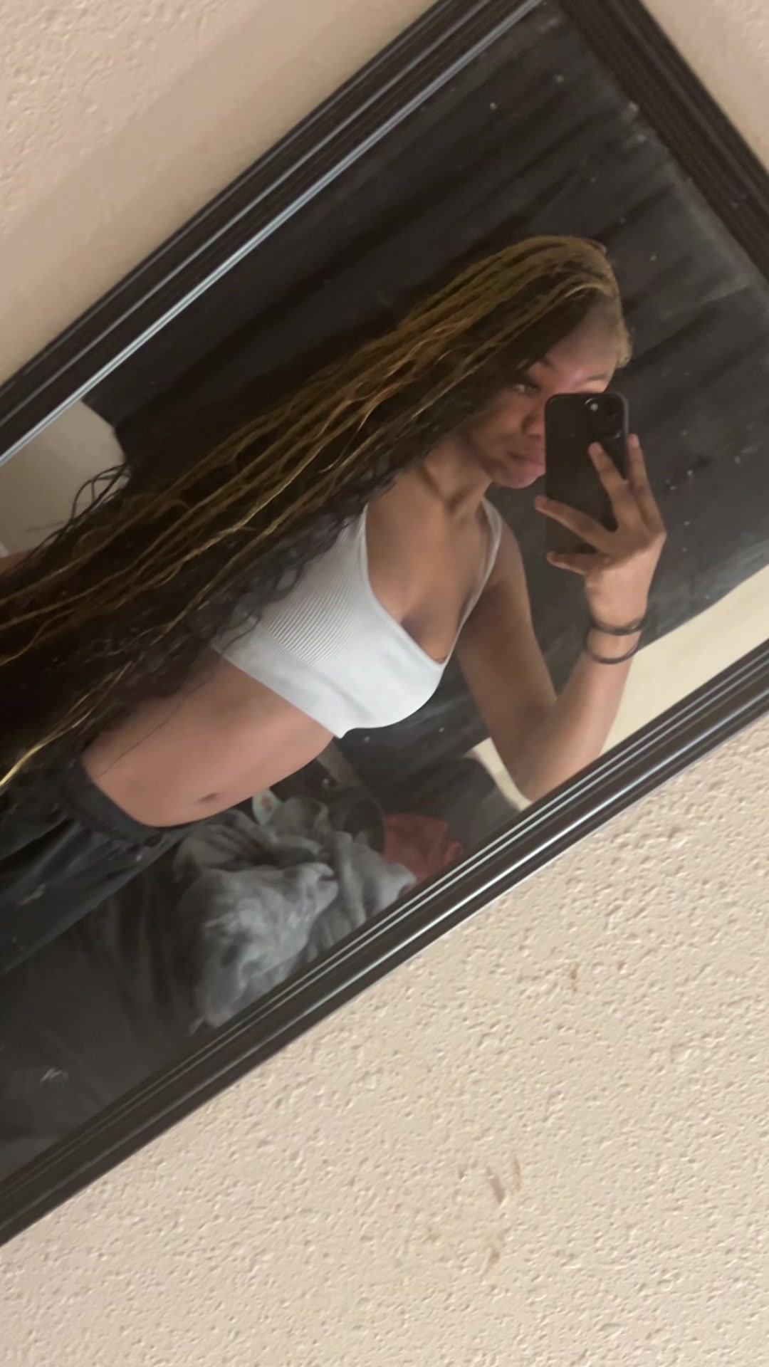 @🎋yrah