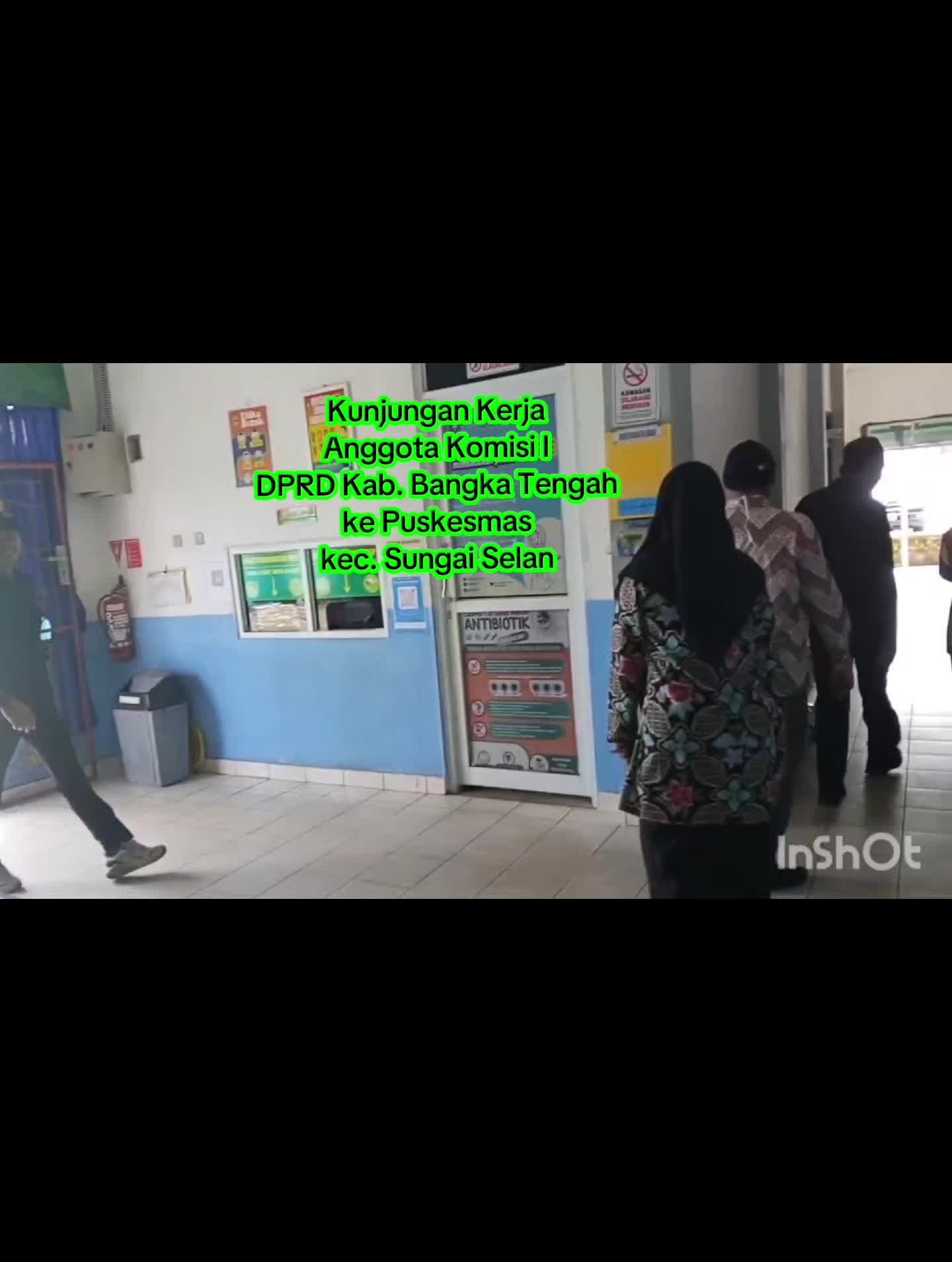 @CECEP RAHMAT SUMANTRI