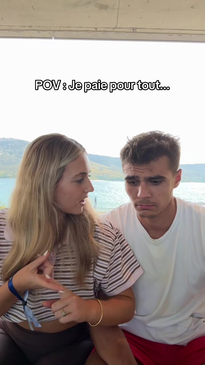 @Aimie
