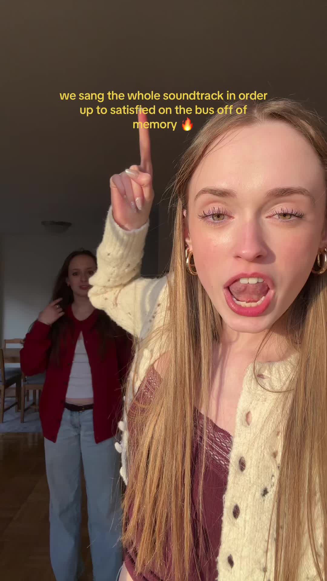 @avas.sillygoofy.spam