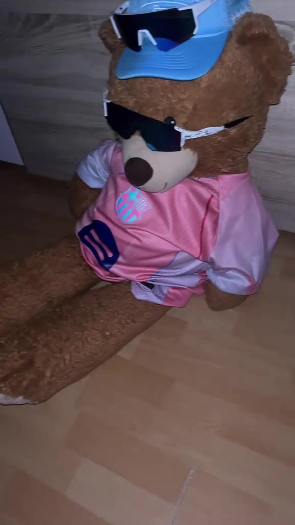 @RO_9