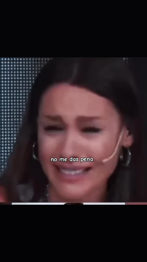 @Mira