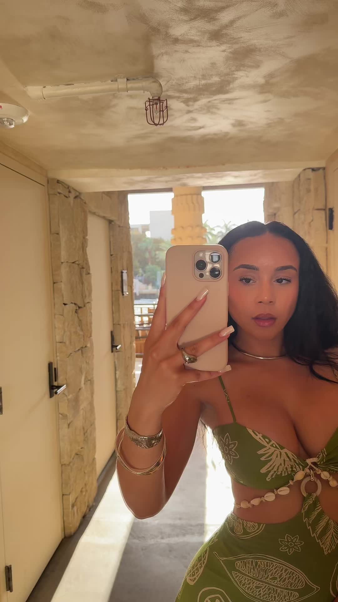 @Vanessa