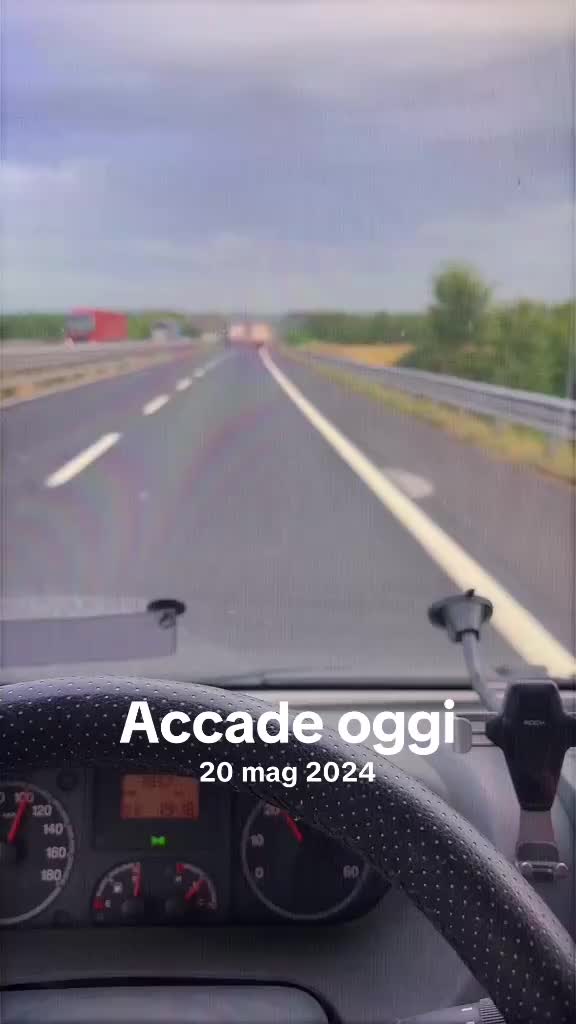 @Francesco Olivella