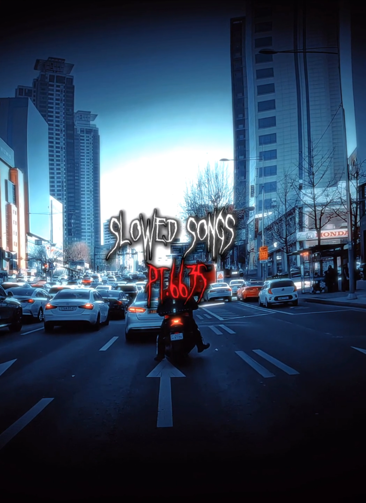 @𝐕𝐈𝐁𝐄 𝐗𝐘 🕸️