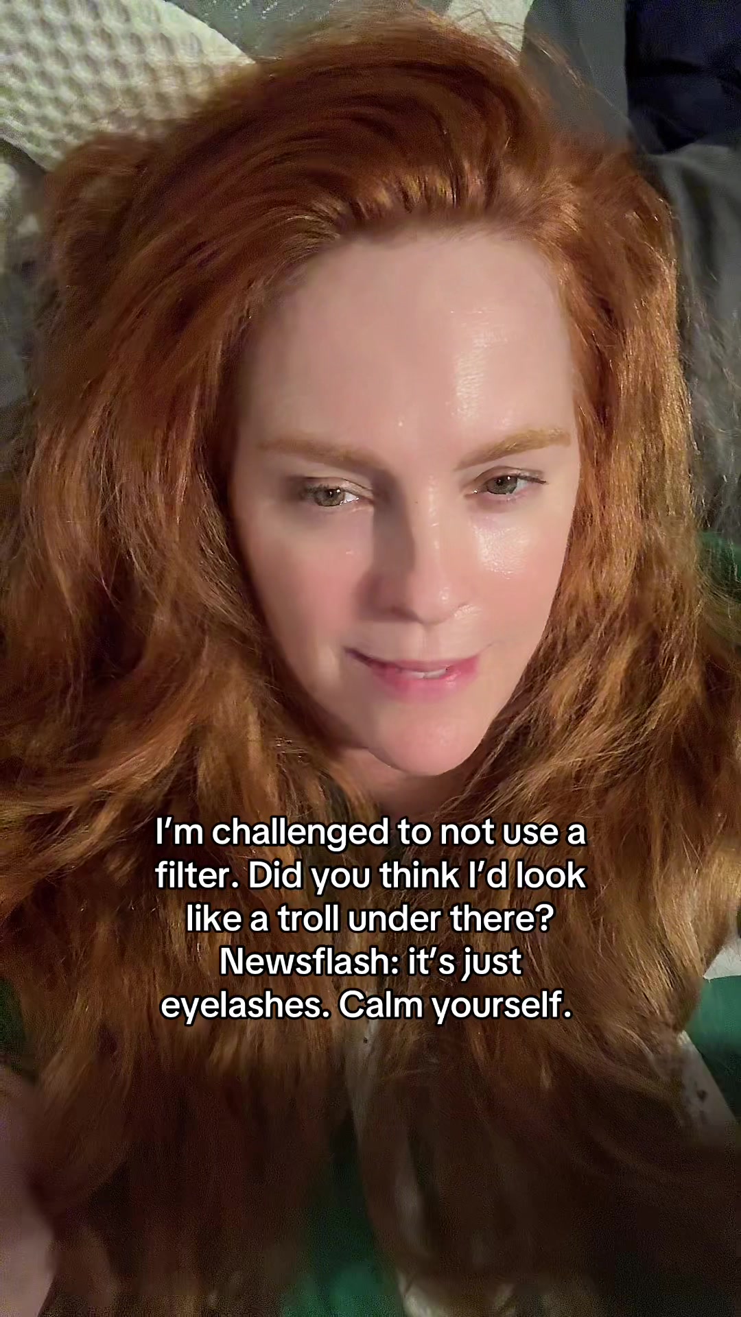 @GingerT