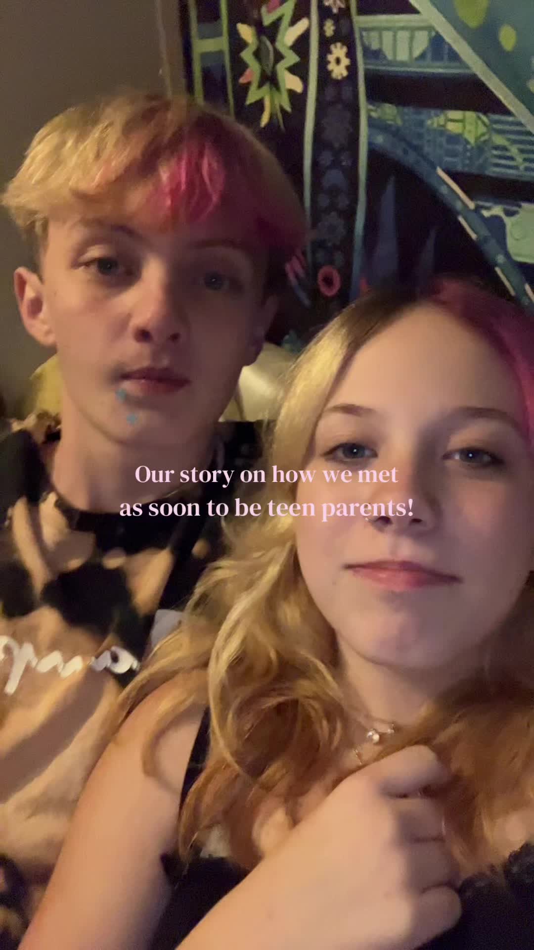 @ourlifeasteenparents1