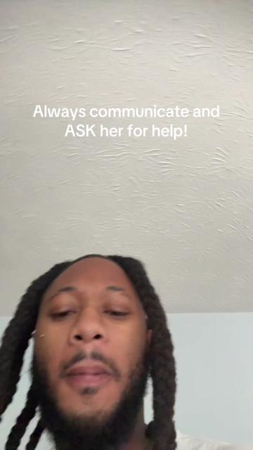 @NephewScoob🦴💙