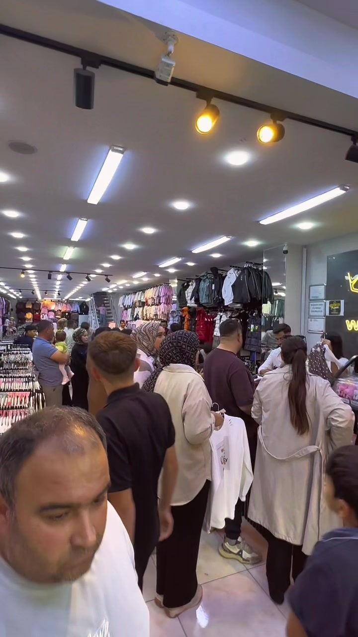 @Woodsman fıstıklık şubesi