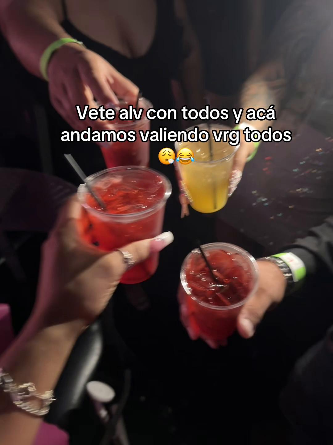 @Lorenita Martinez 🌻