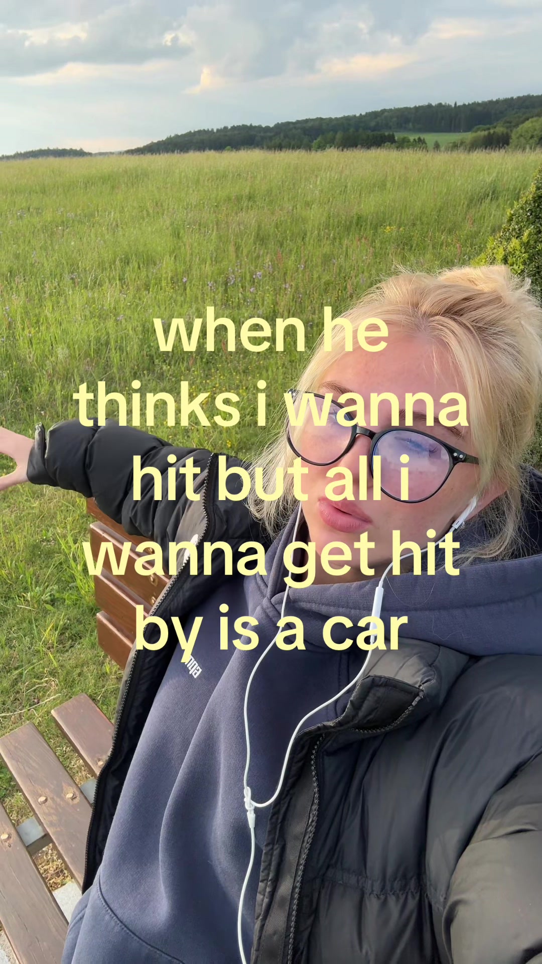 @𓆩angelbby𓆪