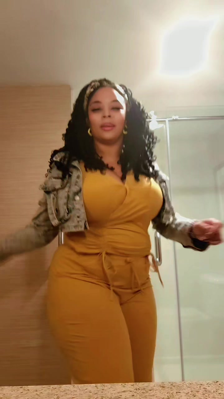 @Olivia Rose29