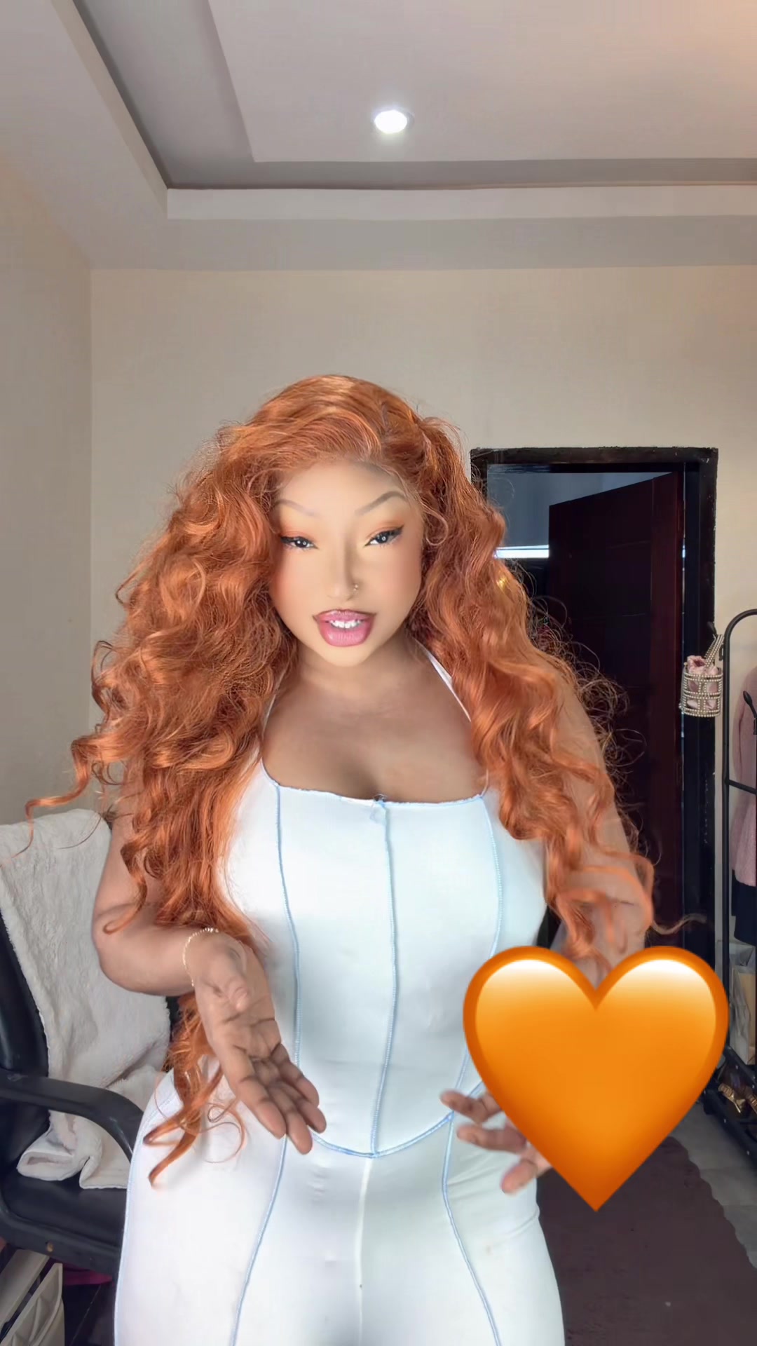 @valhassane1