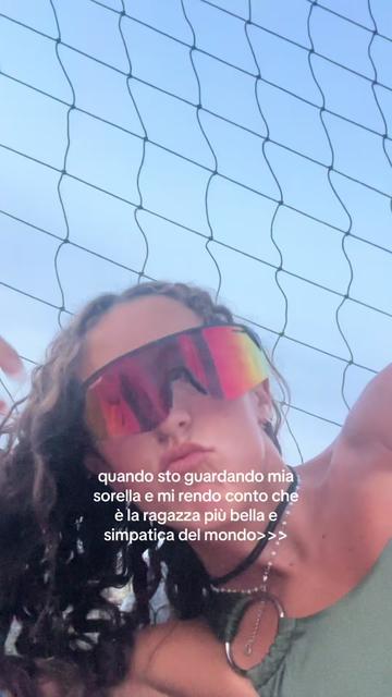 @Gre
