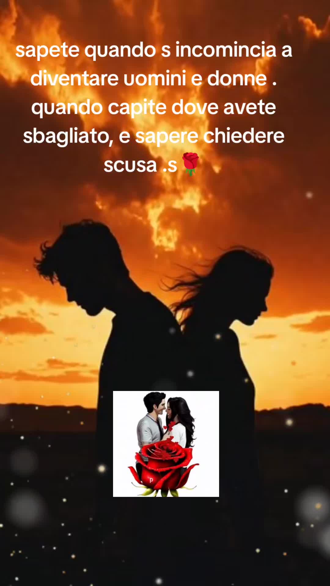 @sensazione 🌹