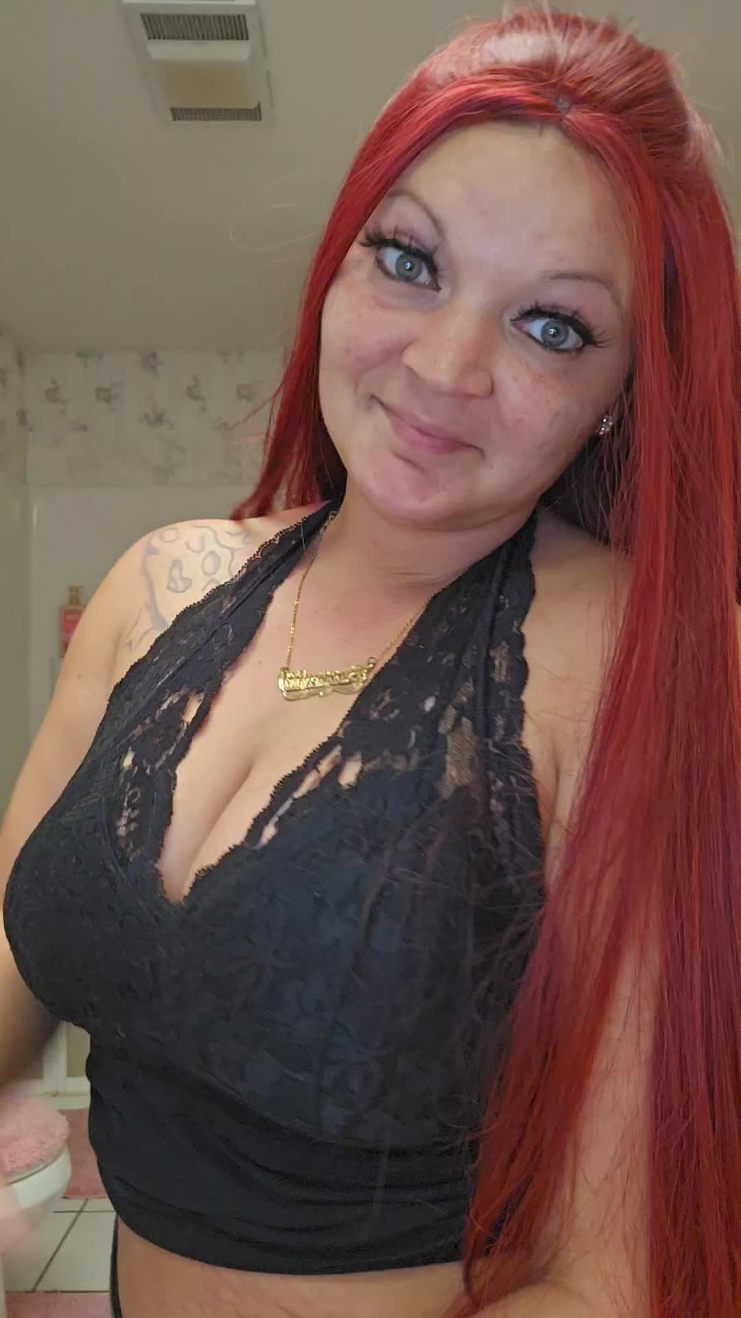 @Barrieshia🤑