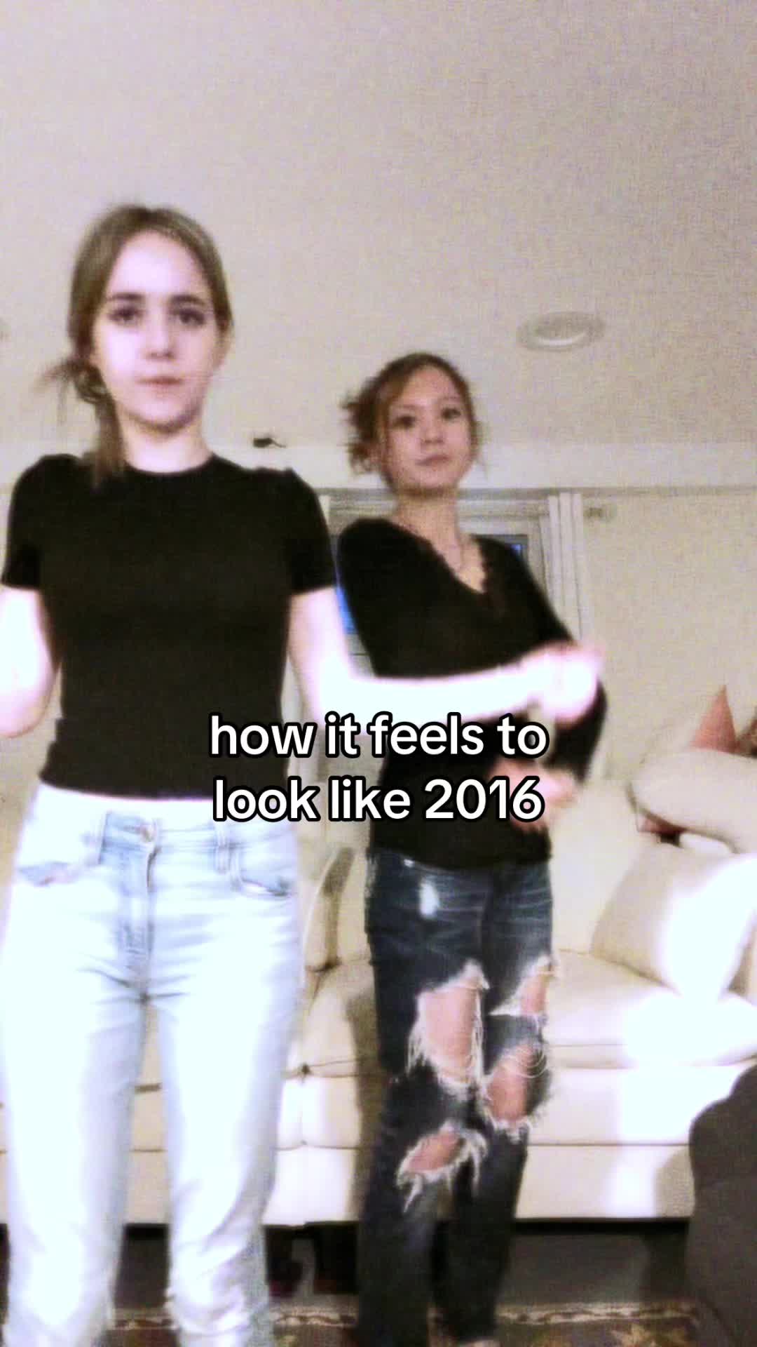 @izzypeasylemonsqueezy