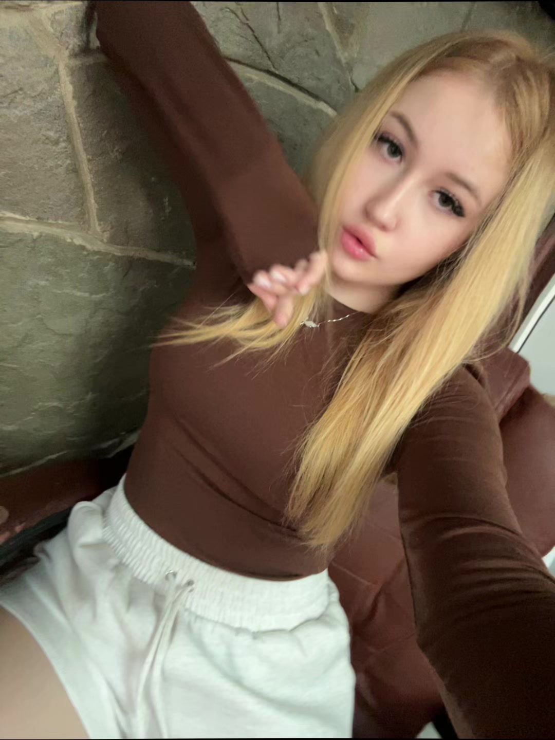 @уляша