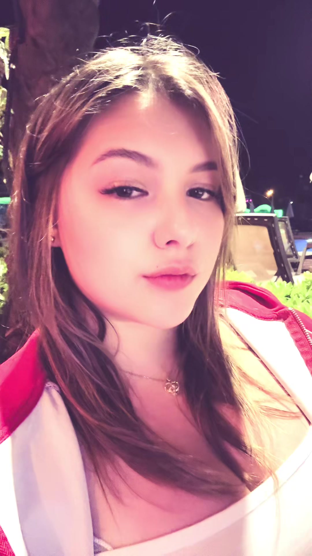 @Макрошка