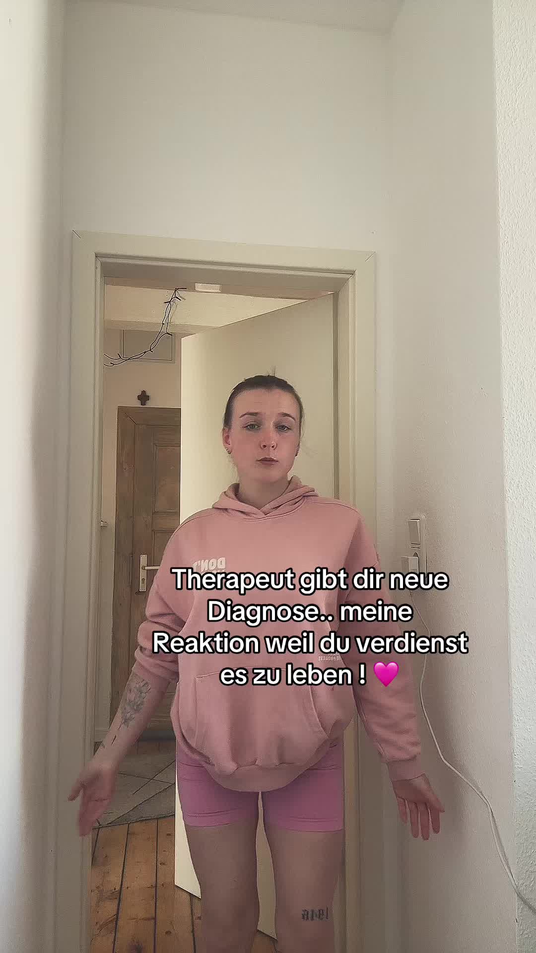 @Hannah Sußebach