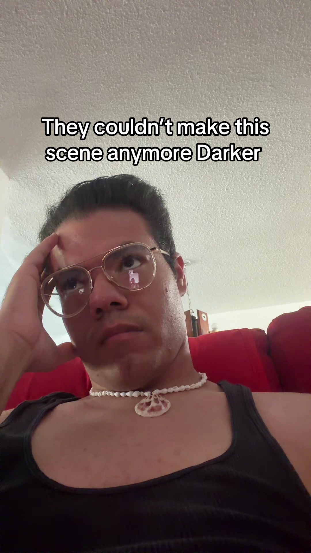 @Miguel