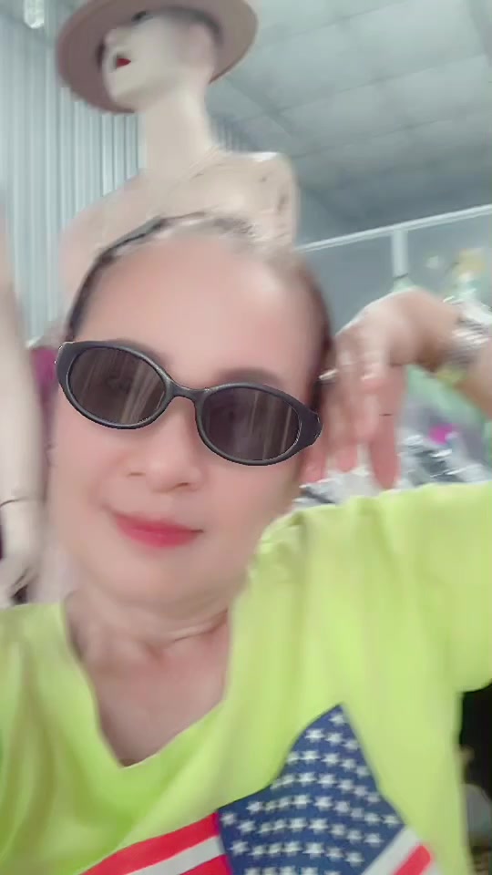 @๐ฟ๐๐๐๐๐๐๐๐๐๐๐๐๐