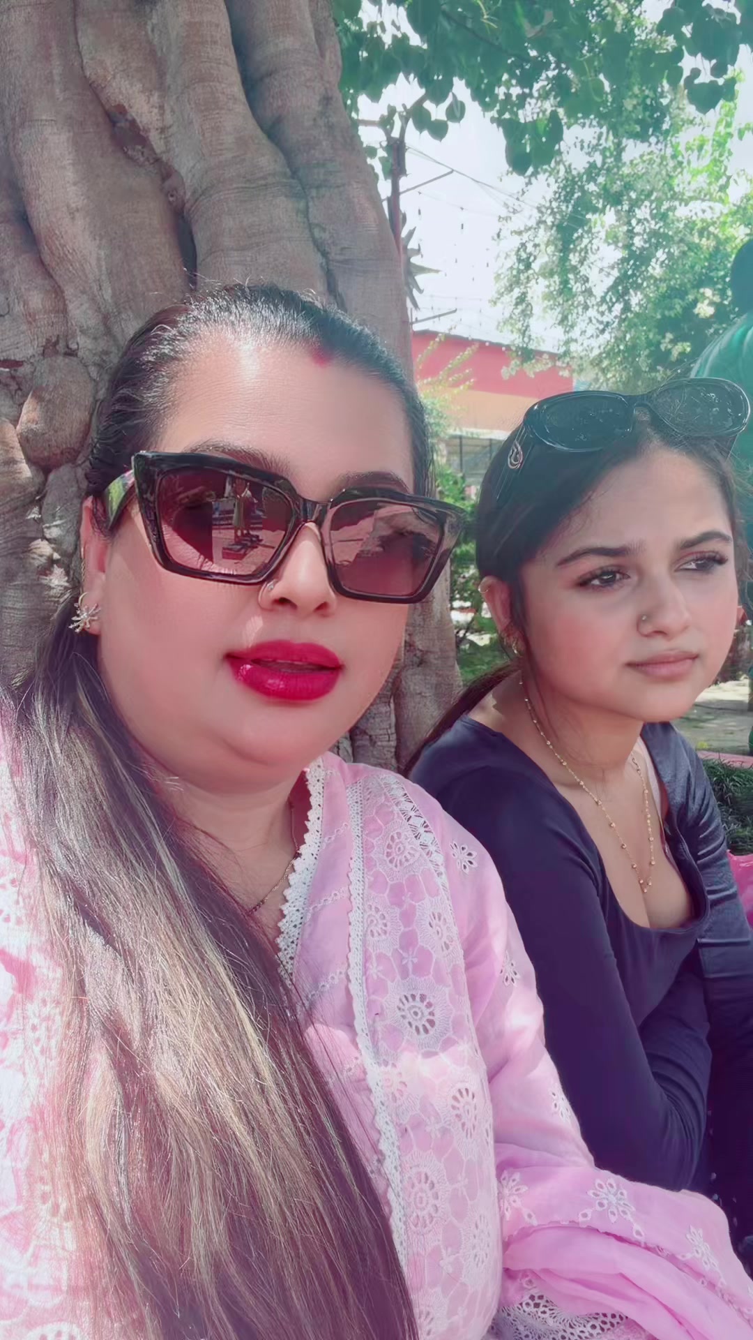 @Dikshya🇳🇵🇺🇸
