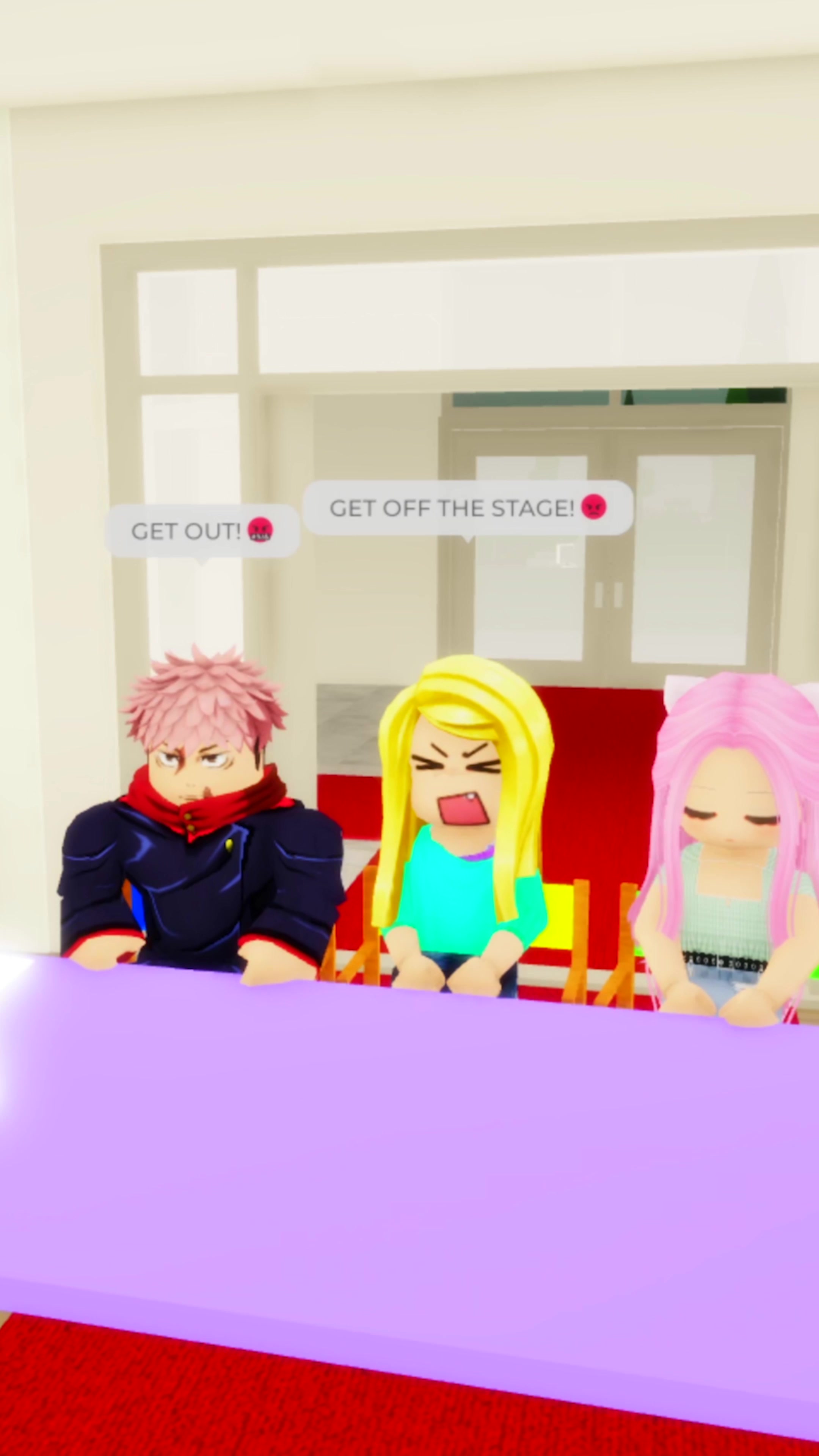 @PinkFinBlox