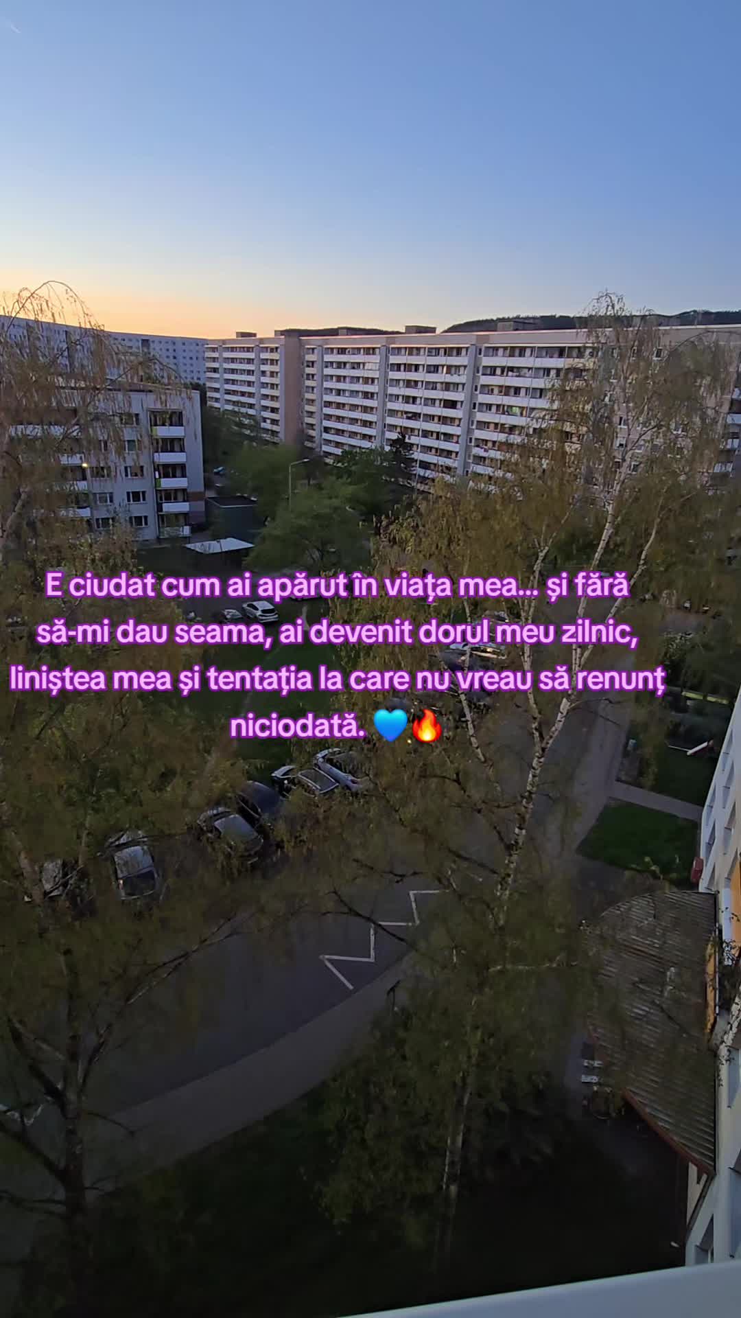 @🌹💜Mary🌸Mari24💜🌹🦋