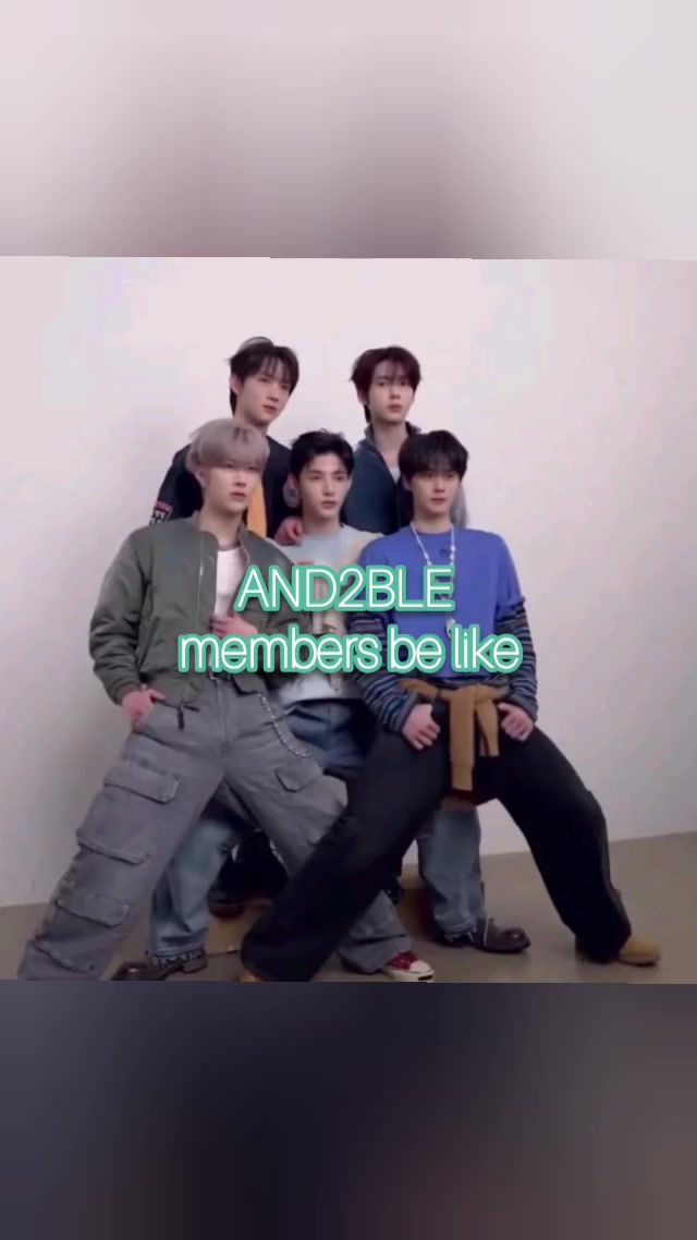 @𝓡𝓲𝓬 😼 crumbs